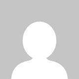 pinysex|PinayVlog.com Best Pinay Porn Site and Hot Pinay Sex Scandal.